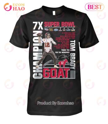 Perfect Ecomhao 02/03/2023