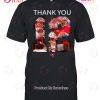 Super Bowl Tom Brady GOAT T-Shirt Super Bowl Tom Brady GOAT T-Shirt