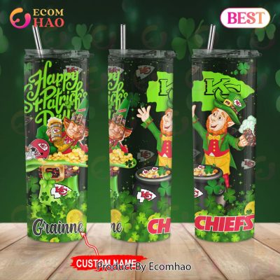 Breakthrough Products Ecomhao For You In 02/04/2023