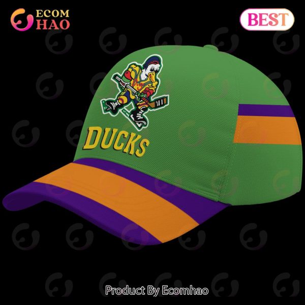 Hawks Team Cap