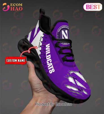 New Trending Collection from Ecomhao on 02/05/2023