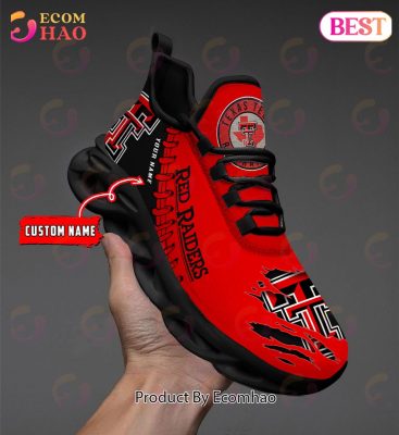 Best What Part Of Ecomhao 02/06/2023