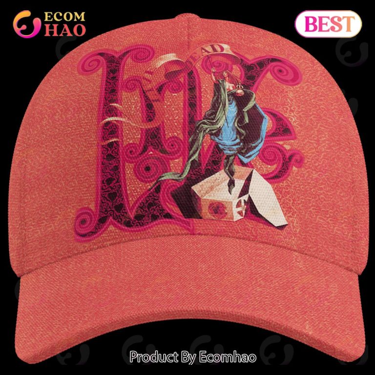 Live Dead Grateful Dead Cap Ecomhao Store day-of-the-dead-portrait-free-stock-photo-public-domain-pictures