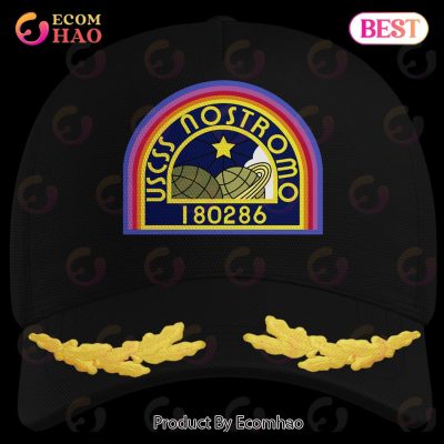 Top Clothing Collection on Ecomhao 02/07/2023