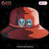 The Division Bell Pink Floyd Cap