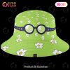 One Piece Chopper Bucket Hat