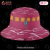 One Piece Coby Bucket Hat