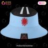 One Piece Katakuri Bucket Hat