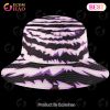 One Piece Jinbie Bucket Hat