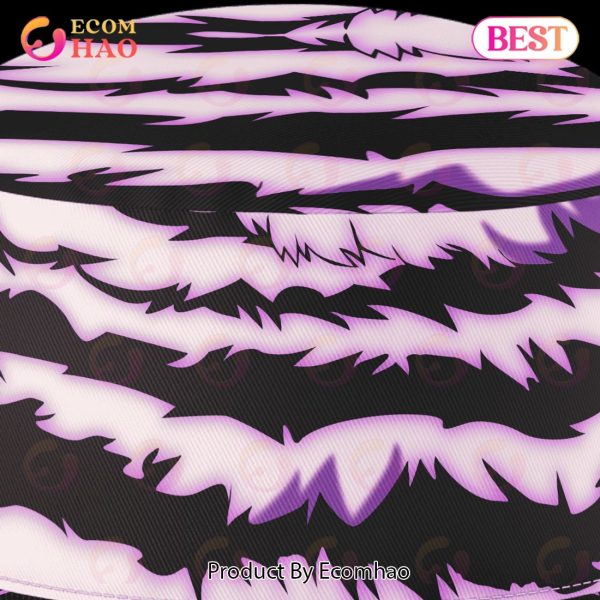 One Piece Katakuri Bucket Hat