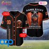 Chicago Bears NFL 3D Personalized Baseball Jersey Chicago Bears NFL 3D Personalized Baseball Jersey