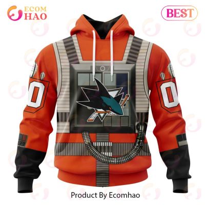 Only For Fan Ecomhao 02/09/2023