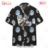 New Continental Army Custom Short 3D Hawaiian Shirt, Aloha Shirt New Continental Army Custom Short 3D Hawaiian Shirt, Aloha Shirt