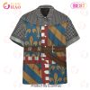 New Freediving 3D Hawaiian Shirt, Aloha Shirt New Freediving 3D Hawaiian Shirt, Aloha Shirt