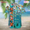 New John Marston Custom 3D Hawaiian Shirt, Aloha Shirt