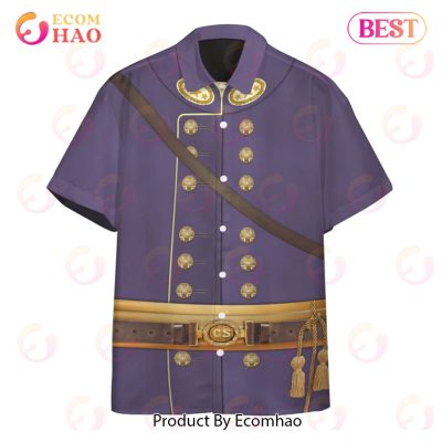 Amazing Style Clothes Ecomhao 02/10/2023