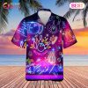 New Octopus Summer 3D Hawaiian Shirt, Aloha Shirt