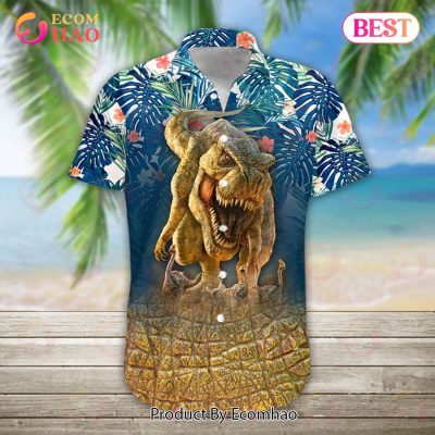 Featured Products Ecomhao In 02/10/2023