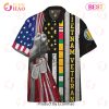 New Union Infantry Uniform In Civil War Custom Hawaiian