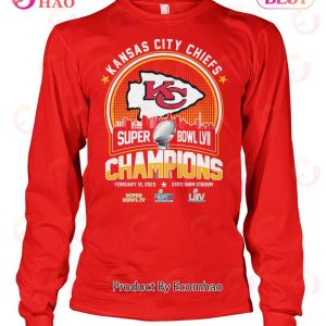 Patrick Mahomes Kansas City Chiefs Nike 2023 Salute To Service Name &  Number T-Shirt - Brown