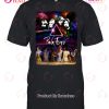 Scoring King Nba All Time Leading Scorer T-Shirt Scoring King Nba All Time Leading Scorer T-Shirt