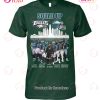 Scoring King Nba All Time Leading Scorer T-Shirt Scoring King Nba All Time Leading Scorer T-Shirt
