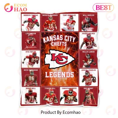 Absolutely Ecomhao 02/11/2023