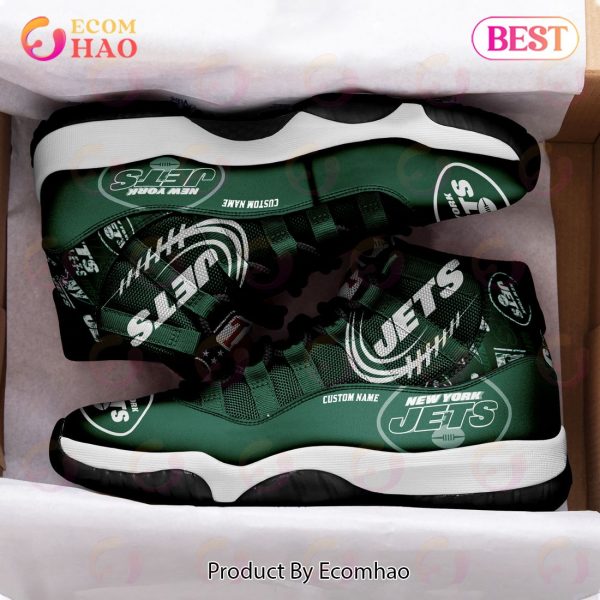 jordan 11 sneaker