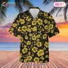 Lobster Kramer Seinfeld Hawaii Cosmo 90s Halloween Hawaiian Shirt