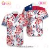 Looney Tunes Hawaiian Shirt Looney Tunes Hawaiian Shirt