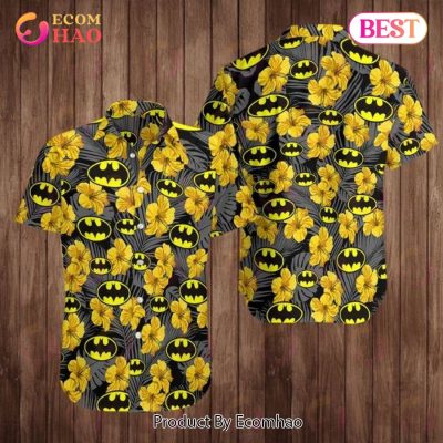 Breakthrough Products Ecomhao For You In 02/11/2023