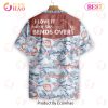 Love Horses Hawaiian Shirt