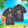Love Music Piano Hawaiian Shirt