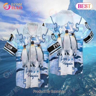 Review Ecomhao 02/11/2023