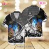 Love Welder 1 Hawaiian Shirt