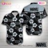 Marvel Avengers Ii Hawaiian Shirt Marvel Avengers Ii Hawaiian Shirt