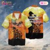 Mamasaurus Ii Hawaiian Shirt Mamasaurus Ii Hawaiian Shirt