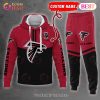 Custom name NFL Baltimore Ravens Football Sport Hoodie, Sweater & Jogger Custom name NFL Baltimore Ravens Football Sport Hoodie, Sweater & Jogger