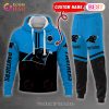 Custom name NFL Buffalo Bills Football Sport Hoodie, Sweater & Jogger