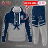 Custom name NFL Cleveland Browns Football Sport Hoodie, Sweater & Jogger
