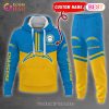 Custom name NFL Las Vegas Raiders Football Sport Hoodie, Sweater & Jogger