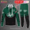 Custom name NFL New York Giants Football Sport Hoodie, Sweater & Jogger Custom name NFL New York Giants Football Sport Hoodie, Sweater & Jogger
