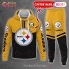 Custom name NFL San Francisco 49ers Football Sport Hoodie, Sweater & Jogger
