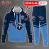 Custom name NFL Washington Commanders Football Sport Hoodie, Sweater & Jogger