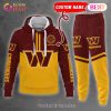 NFL Kansas City Chiefs  Super Bowl Champions 3D Hoodie, Jogger