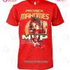 Philadelphia Phillies 140th Anniversary 1883 – 2023 Thank You For The Memories T-Shirt Philadelphia Phillies 140th Anniversary 1883 – 2023 Thank You For The Memories T-Shirt