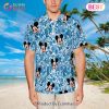 Mickey Mouse Movies Disney 3 Hawaiian Shirt Mickey Mouse Movies Disney 3 Hawaiian Shirt