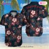 Motorcycle Fire Live To Ride Ride To Love Hawaiian Shirt Motorcycle Fire Live To Ride Ride To Love Hawaiian Shirt