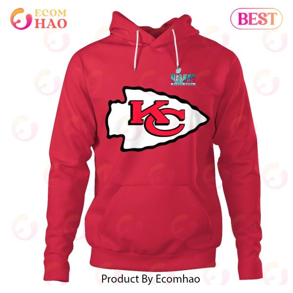 Know Your Role And Shut Your Mouth Kelce Apparels