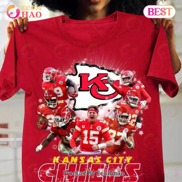 Kansas City Chiefs Tyreek Hill 60Th Season White Vapor Limited Jersey in  2023